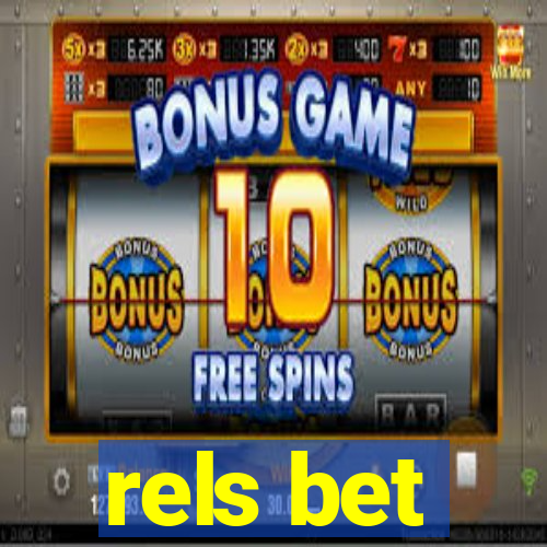 rels bet
